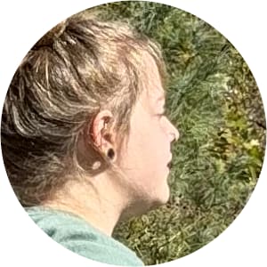 User Profile Avatar