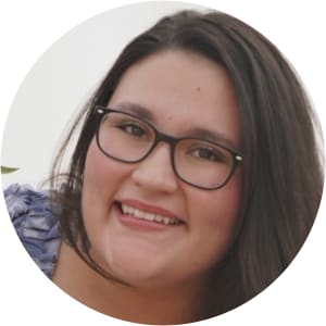 User Profile Avatar