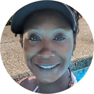 User Profile Avatar