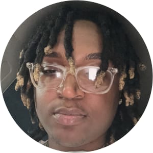 User Profile Avatar
