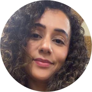 User Profile Avatar