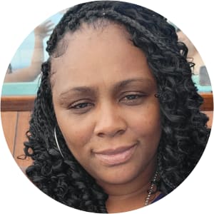 User Profile Avatar
