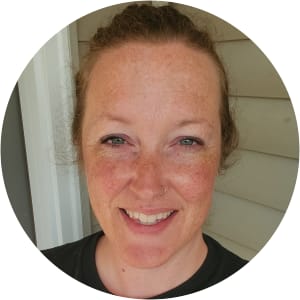 User Profile Avatar