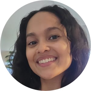 User Profile Avatar