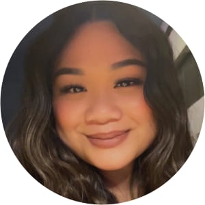 User Profile Avatar