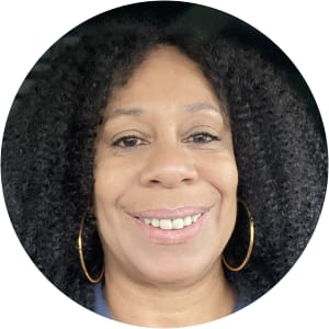 User Profile Avatar