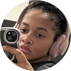 User Profile Avatar
