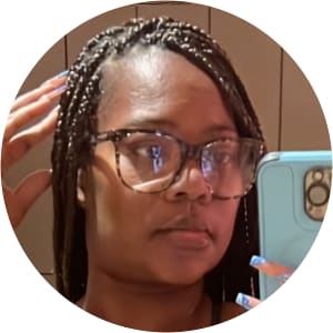User Profile Avatar
