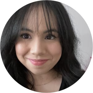 User Profile Avatar