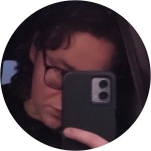 User Profile Avatar