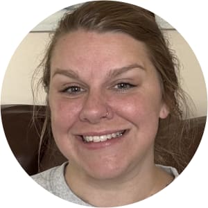 User Profile Avatar