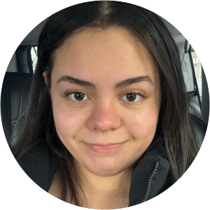 User Profile Avatar