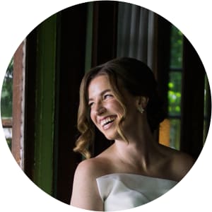 User Profile Avatar