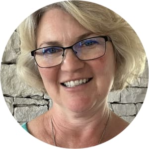 User Profile Avatar