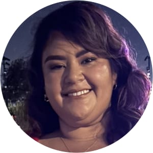 User Profile Avatar