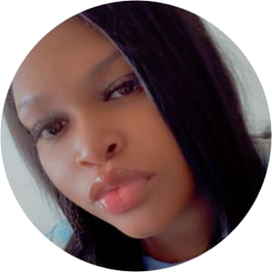 User Profile Avatar