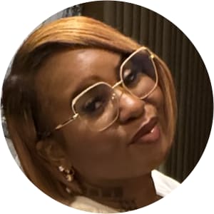 User Profile Avatar