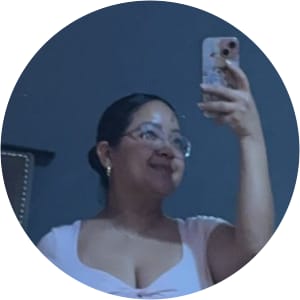 User Profile Avatar