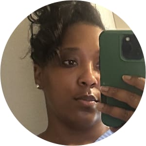 User Profile Avatar