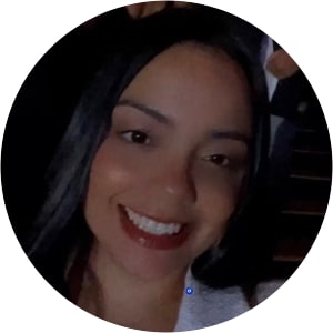 User Profile Avatar