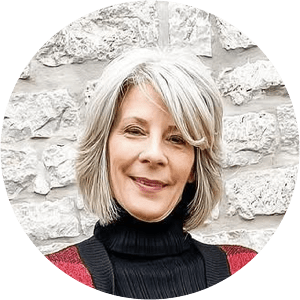 User Profile Avatar