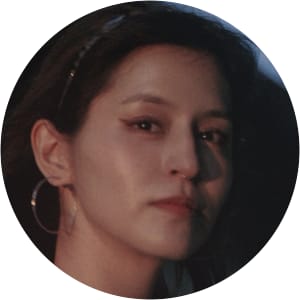 User Profile Avatar
