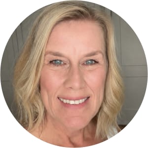 User Profile Avatar