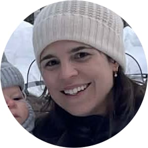 User Profile Avatar