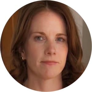 User Profile Avatar