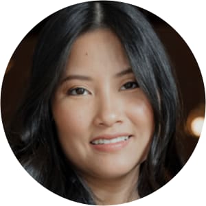 User Profile Avatar