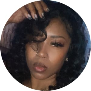 User Profile Avatar