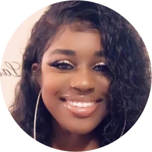 User Profile Avatar