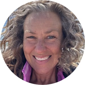 User Profile Avatar