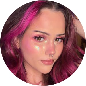 User Profile Avatar