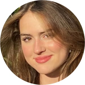 User Profile Avatar
