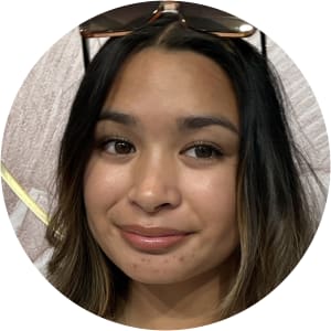 User Profile Avatar