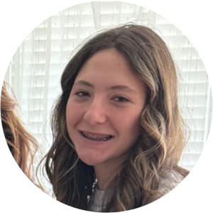 User Profile Avatar