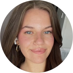 User Profile Avatar