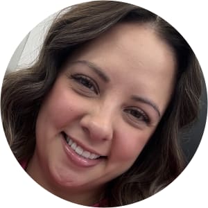 User Profile Avatar