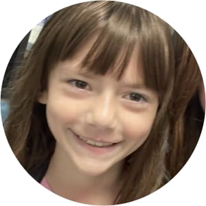 User Profile Avatar