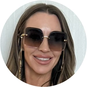 User Profile Avatar