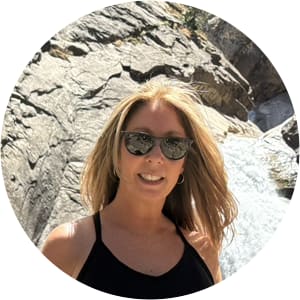 User Profile Avatar