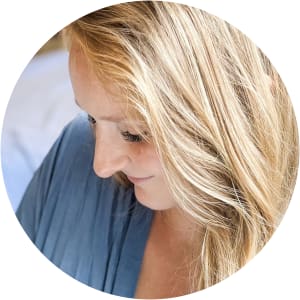 User Profile Avatar