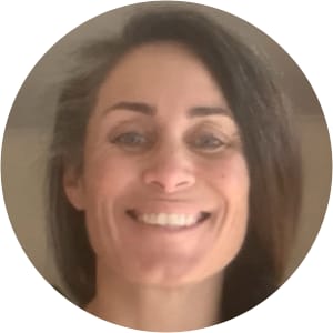 User Profile Avatar
