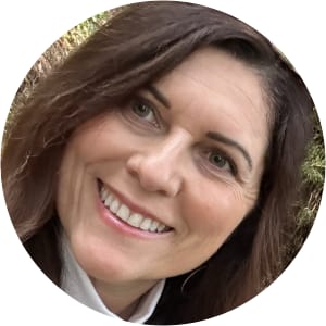 User Profile Avatar