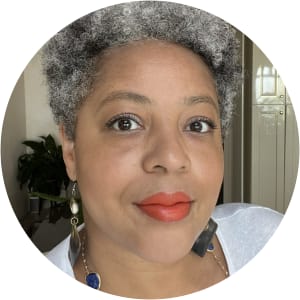 User Profile Avatar