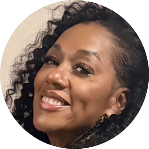 User Profile Avatar