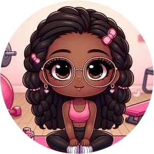 User Profile Avatar