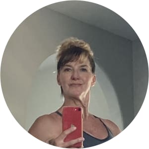 User Profile Avatar