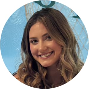User Profile Avatar